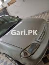 Suzuki Cultus VXL 2006 For Sale in Lahore