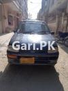 Daihatsu Cuore  2008 For Sale in Karachi