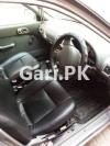 Suzuki Cultus VXL 2011 For Sale in Lahore