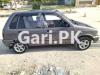 Suzuki Mehran VXR 2016 For Sale in Islamabad