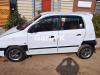 Hyundai Santro Club 2003 For Sale in Sargodha