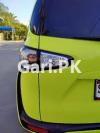 Toyota Sienta  2016 For Sale in Karachi