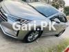 Hyundai Elantra  2021 For Sale in Rawalpindi