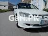 Honda Civic VTi Oriel 2005 For Sale in Mansehra