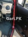 Suzuki Wagon R VXR 2015 For Sale in Islamabad