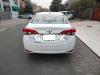 Toyota Yaris GLI CVT 1.3 2021 For Sale in Lahore