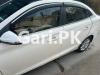 Changan Alsvin  2021 For Sale in Lahore