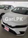 Honda Civic RS 2022 For Sale in Islamabad