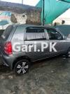 Suzuki Alto  2010 For Sale in Islamabad