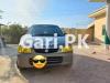 Suzuki Alto  2010 For Sale in Gujar Khan