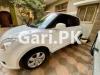 Suzuki Swift  2019 For Sale in Karachi