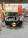 Changan Oshan X7  2023 For Sale in Islamabad