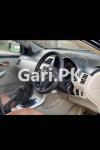 Toyota Corolla XLI 2014 For Sale in Karachi