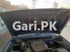 Mitsubishi Pajero Mini  2005 For Sale in Lahore