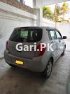 Suzuki Cultus VXR 2018 For Sale in Karachi