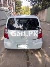 Suzuki Alto ECO-S 2013 For Sale in Rawalpindi