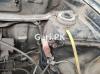 Suzuki FX GA 1987 For Sale in Multan