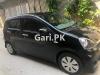 Daihatsu Mira ES 2015 For Sale in Lahore