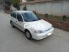 Suzuki Cultus VXRi 2008 For Sale in Rawalpindi