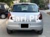 Suzuki Swift  2015 For Sale in Lahore