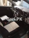 Daihatsu Mira X 2021 For Sale in Multan