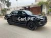 Adam Revo  2022 For Sale in Karachi