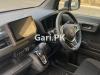 Honda N Wgn G 2020 For Sale in Lahore