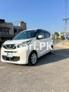 Nissan Dayz Highway star G 2020 For Sale in Lahore