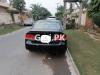 Honda Civic VTi Prosmatec 1.8 i-VTEC 2009 For Sale in Lahore