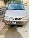 Suzuki Alto VXR 2006 For Sale in Karachi