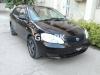 Toyota Corolla XLi 2007 For Sale in Layyah