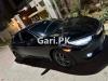 Honda Civic Oriel 1.8 i-VTEC CVT 2021 For Sale in Karachi