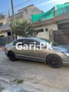 Honda Civic VTi Prosmatec 1.8 i-VTEC 2007 For Sale in Islamabad