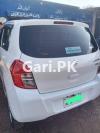 Suzuki Cultus VXL 2020 For Sale in Other