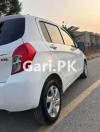 Suzuki Cultus  2021 For Sale in Lahore