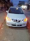 Honda City i-DSI 2006 For Sale in Rawalpindi