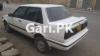 Toyota 86  1986 For Sale in Karachi