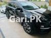 Kia Sportage  2022 For Sale in Islamabad