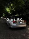 Honda Civic EXi 2005 For Sale in Rawalpindi