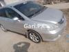Honda City i-DSI 2006 For Sale in Sialkot