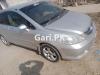 Honda City i-DSI 2006 For Sale in Sialkot