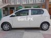 Daihatsu Mira ES 2013 For Sale in Quetta