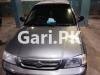 Suzuki Cultus VXR 2015 For Sale in Karachi