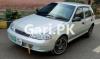 Suzuki Cultus VXL 2005 For Sale in Rawalpindi