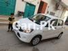 Suzuki Cultus VXR 2022 For Sale in Chichawatni
