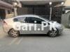 Honda Insight  2009 For Sale in Lahore