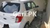 Suzuki Cultus VXR 2021 For Sale in Abbottabad