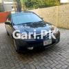 Honda Civic Prosmetic 2004 For Sale in Sialkot