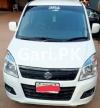 Suzuki Wagon R  2022 For Sale in Lahore