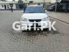 Honda Civic VTi 2002 For Sale in Peshawar